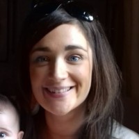 Dympna Moyles