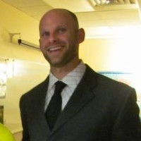 Scott Giomini