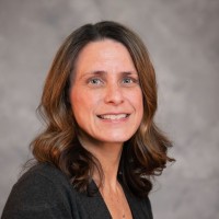 Diane Panico