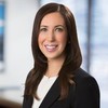 Laura Liff