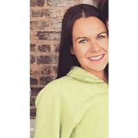 Olivia O'Donovan