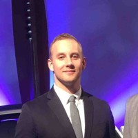 Matthew Faulkner