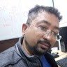Subhash Lama