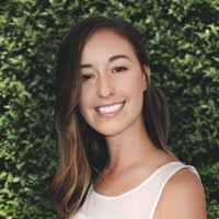 Laura Garbarz