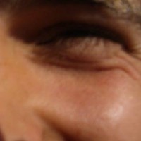 Davide Scafidi