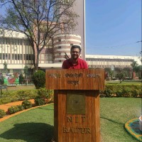 Aditiya Dudhe