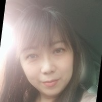 Sandy Wu