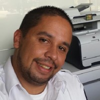 David Tovar