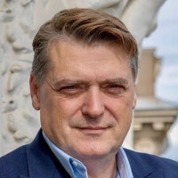 Michael Meier-Stauffer