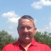 Gaylen Guyer