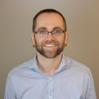 Chris Gauthier