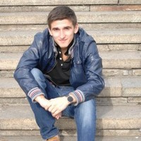 Евгений Авакян