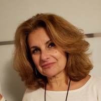 Claudia D'Angelo