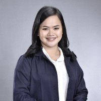 Melisa Dimaculangan