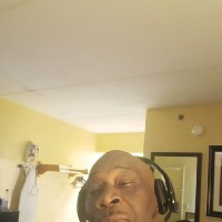 Terrence Cade