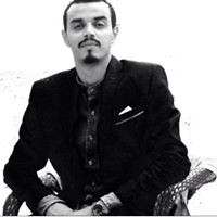 Omar Hussein