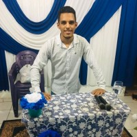 Guilherme Silva