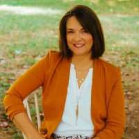 Tracy S Jones