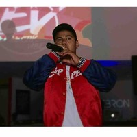 Andrew Hernandez