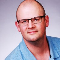 Mirco Schlee