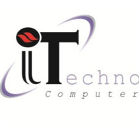 Itechno Computer