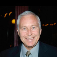 Tom Carlson