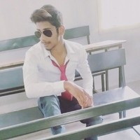 Vip Vel
