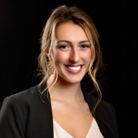 Jessica Porrini Gonzales