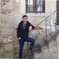 Ramazan Aydın