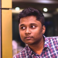 Anjum Hasan