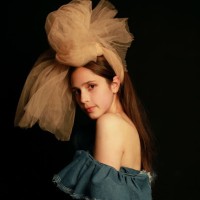 Valentina González Tarazona