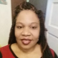 Euella Francis