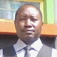 apollo juma