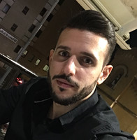 Nicola Di Falco