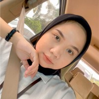 Amara Nadiane Prasasti