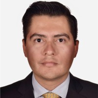 Hector Medina
