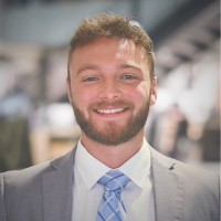 Bryce Lingg