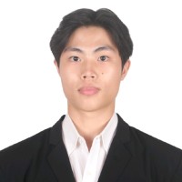 Ghilcrist Hugo Chandra