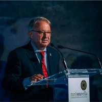 Paco Cerdà Esteve