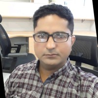 Qaiser Shahzad
