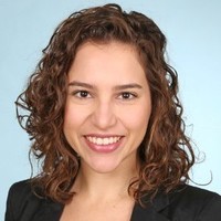 Renata Rangel Vilela