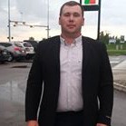 Sergiy Kalinin
