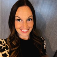 Jess Minske