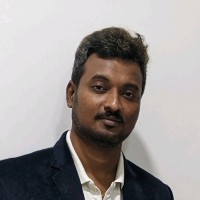 jeeva D
