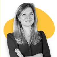 Marion Houriez