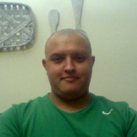 Mohammad Elayan
