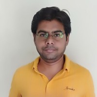 Amol Kendre