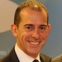 Emanuele Patti