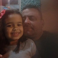 Ruyther Dindo