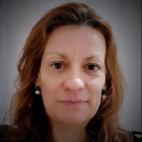 Delphine Semaine
